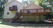 914 Allatoona Road Woodstock, GA 30189 - Image 8295434