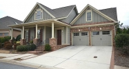 213 Somerset Circle Woodstock, GA 30189 - Image 8295432