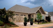 111 Batten Board Way Woodstock, GA 30189 - Image 8295429