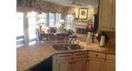 3119 Sandhurst Drive Woodstock, GA 30189 - Image 8295422