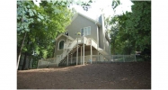 429 Woodruff Crossing Woodstock, GA 30189 - Image 8295485