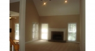 2715 Hampton Trail Woodstock, GA 30189 - Image 8295487