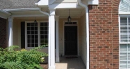 4282 Moccasin Trail Woodstock, GA 30189 - Image 8295479