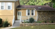 520 Victoria Road Woodstock, GA 30189 - Image 8295449