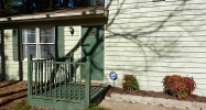 108 Bascomb Drive Woodstock, GA 30189 - Image 8295448