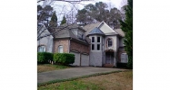 674 Briarleigh Way Woodstock, GA 30189 - Image 8295415