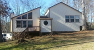 175 W Putnam Ferry Road Woodstock, GA 30189 - Image 8295476