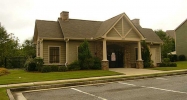 109 Kasey Drive Woodstock, GA 30189 - Image 8295440