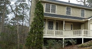 319 Bethel Drive Woodstock, GA 30189 - Image 8295439