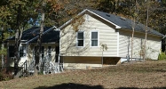 134 Lovingood Drive Woodstock, GA 30189 - Image 8295412