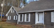 512 Cherokee Mills Drive Woodstock, GA 30189 - Image 8295437