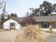 18249 East Collier Road Acampo, CA 95220 - Image 8295542