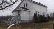 5395 State Route 167 W Pierpont, OH 44082 - Image 8295625