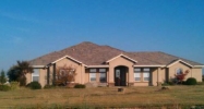 25859 N Watkinson Rd Acampo, CA 95220 - Image 8295721