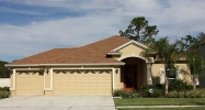 27307 SORA BLVD Wesley Chapel, FL 33544 - Image 8295915