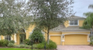 27743 PINE POINT DR Wesley Chapel, FL 33544 - Image 8295921