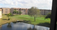 8200 SUNRISE LAKES BL # 111 Fort Lauderdale, FL 33322 - Image 8296078