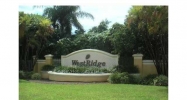 2597 SW 102ND DR Fort Lauderdale, FL 33324 - Image 8296053