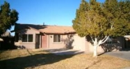 304 Tangerine Drive El Centro, CA 92243 - Image 8296235