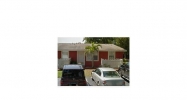 7194 SOUTHGATE BL # 7194 Fort Lauderdale, FL 33321 - Image 8296794