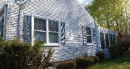 601 Mohegan Avenue Pkwy Quaker Hill, CT 06375 - Image 8296736