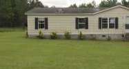 614 Prince Rd Cairo, GA 39827 - Image 8296839