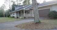 1491 4th St NW Cairo, GA 39828 - Image 8296851