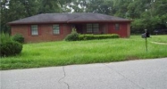 51 13th Ave Sw Cairo, GA 39828 - Image 8296836