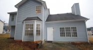 3439 Clifton Farm Drive Decatur, GA 30034 - Image 8296826