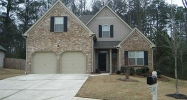 2432 Wingfield Drive Austell, GA 30106 - Image 8296861