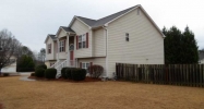 3436 Harris Farm Way Austell, GA 30106 - Image 8296860