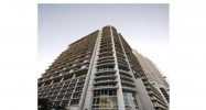 690 SW 1 CT # 1101 Miami, FL 33130 - Image 8296823