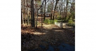 5431 Austell Road Austell, GA 30106 - Image 8296955