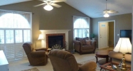 4005 Jessie Court Austell, GA 30106 - Image 8296954