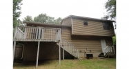 2429 Anderson Mill Road Austell, GA 30106 - Image 8297144