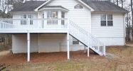 155 Marsha Way Sharpsburg, GA 30277 - Image 8297770