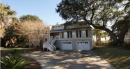 20 DUNE RIDGE LN Isle Of Palms, SC 29451 - Image 8297784