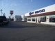 457 & 465 N. Cedar St. Mason, MI 48854 - Image 8297985