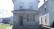 12 E Main St Dayton, OH 45449 - Image 8298145