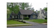 1274 Briarwood Road Atlanta, GA 30319 - Image 8298559