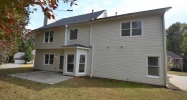 3506 Wellsley Drive Powder Springs, GA 30127 - Image 8298964