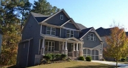 2153 Leafmore Court Grayson, GA 30017 - Image 8299044