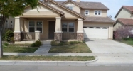 1429 Shearwater Drive Patterson, CA 95363 - Image 8299466