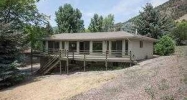 241 Cedar Crest Dr Glenwood Springs, CO 81601 - Image 8299522