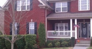 1505 Charleston Park Dr Spring Hill, TN 37174 - Image 8300033