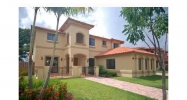 12500 SW 75 ST Miami, FL 33183 - Image 8300131