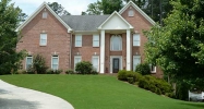 2528 Leslie Drive Ne Atlanta, GA 30345 - Image 8300189