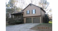 12 Halehaven Drive Douglasville, GA 30134 - Image 8300359