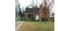 1704 Westwood Avenue Sw Atlanta, GA 30310 - Image 8300465