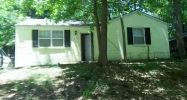 1319 Graymont Drive Sw Atlanta, GA 30310 - Image 8300461